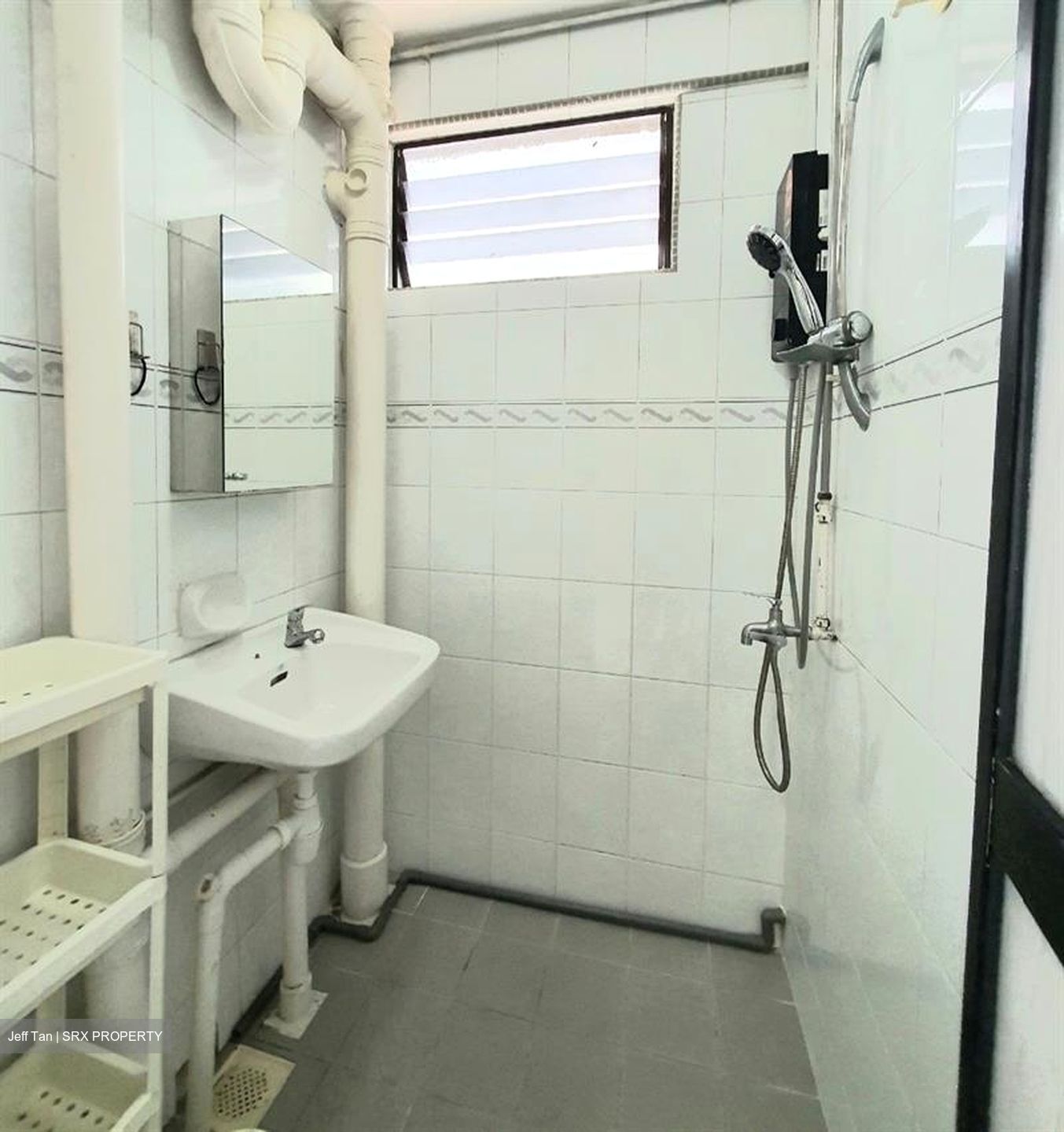 Blk 61 Toa Payoh Vista (Toa Payoh), HDB 3 Rooms #579775941